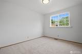 16616 37th Place - Photo 15