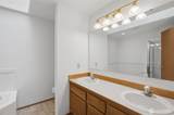 16616 37th Place - Photo 16