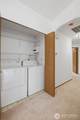 16616 37th Place - Photo 17
