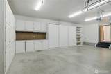 16616 37th Place - Photo 18