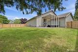 16616 37th Place - Photo 19