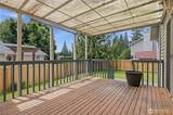16616 37th Place - Photo 20