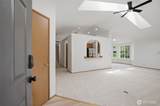 16616 37th Place - Photo 3