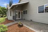 16616 37th Place - Photo 21