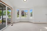 16616 37th Place - Photo 4
