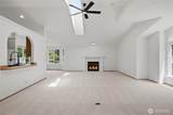 16616 37th Place - Photo 5