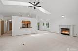 16616 37th Place - Photo 6