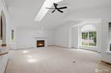 16616 37th Place - Photo 7