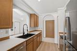16616 37th Place - Photo 8
