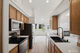 16616 37th Place - Photo 9