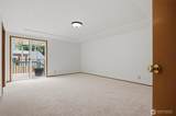 16616 37th Place - Photo 10