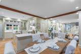 7626 8th Street - Photo 11