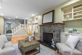 7626 8th Street - Photo 13