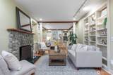 7626 8th Street - Photo 14