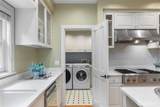 7626 8th Street - Photo 15