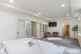7626 8th Street - Photo 17