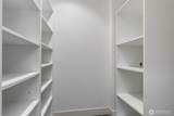 7626 8th Street - Photo 18