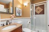 7626 8th Street - Photo 19