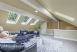 7626 8th Street - Photo 20