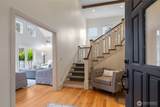 7626 8th Street - Photo 3