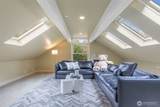 7626 8th Street - Photo 21