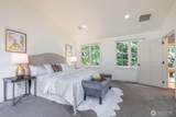 7626 8th Street - Photo 22