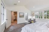 7626 8th Street - Photo 23