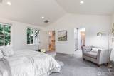 7626 8th Street - Photo 24