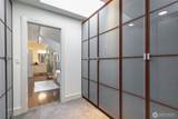 7626 8th Street - Photo 25