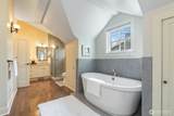 7626 8th Street - Photo 26