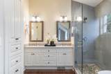 7626 8th Street - Photo 27