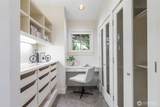 7626 8th Street - Photo 28