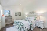 7626 8th Street - Photo 30
