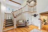 7626 8th Street - Photo 4