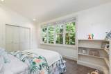 7626 8th Street - Photo 31