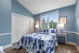 7626 8th Street - Photo 32