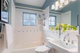 7626 8th Street - Photo 33