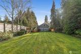 7626 8th Street - Photo 34