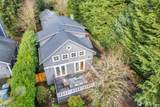 7626 8th Street - Photo 35