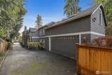 7626 8th Street - Photo 39