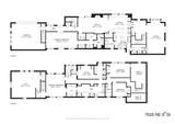 7626 8th Street - Photo 40