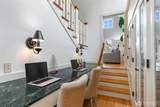 7626 8th Street - Photo 7