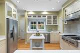 7626 8th Street - Photo 8