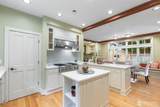 7626 8th Street - Photo 9