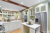7626 8th Street - Photo 10
