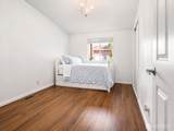 322 Chicago Boulevard - Photo 11