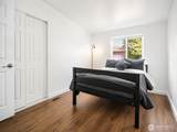 322 Chicago Boulevard - Photo 12