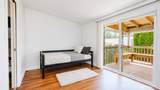 322 Chicago Boulevard - Photo 13