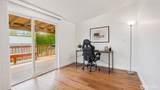 322 Chicago Boulevard - Photo 14