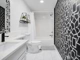 322 Chicago Boulevard - Photo 15